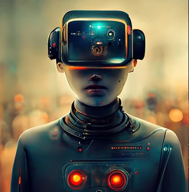 insta-5